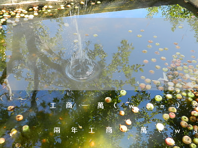 工商一萬(wàn)的信用卡逾期兩年，逾期兩年，工商一萬(wàn)信用卡仍未還清，如何解決？